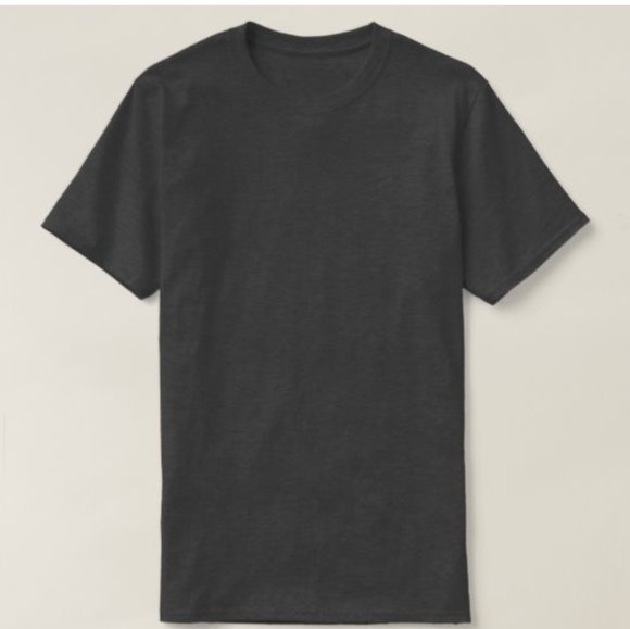 👽AudiophonicArtWear Men's Tee    🐦Bird Spirit🐦 - Picture 2 of 2